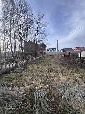 Продаж 2-поверховий Будинок з ділянкою 10 сот 177 кв.м 4 кімн. на провулок Луговий Zhytomyr