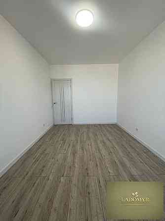 Продаж Квартира 1-кімнатна, 13/14 поверх на вул. Біла Рівне