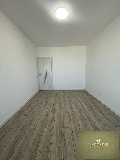 Продаж Квартира 1-кімнатна, 13/14 поверх на вул. Біла Рівне - фото 5