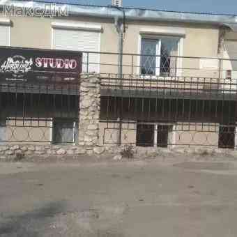 Оренда офісне приміщення на вул. Подільська поверх - 2/3 Ternopil'