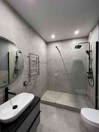 Продаж Квартира 1-кімнатна, 12/24 поверх на Столичне шосе вул., д. 3 Kiev