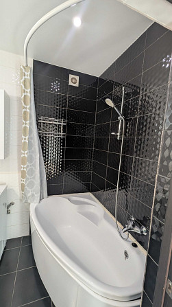 Продаж 4-кімнатна квартира Винники - фото 16
