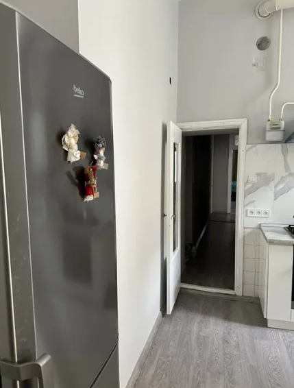 Продам 4-х комнатную квартиру в центре на Коблевской со своей террасой Odessa - photo 9