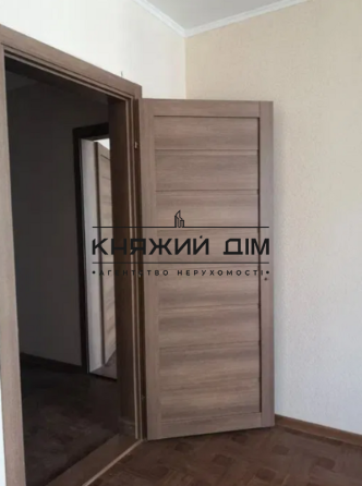 Продаж 3 кімнатної квартири по вул. Ревуцького 54А ЖК Ревуцький 21144778 Kiev