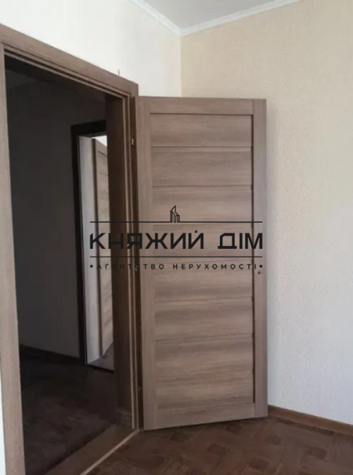 Продаж 3 кімнатної квартири по вул. Ревуцького 54А ЖК Ревуцький 21144778 Kiev - photo 5