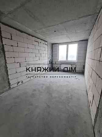 Продається квартира в ЖК Навігатор.№ 21144065 Київ