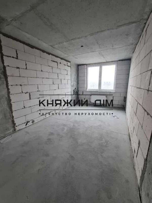 Продається квартира в ЖК Навігатор.№ 21144065 Київ - фото 3