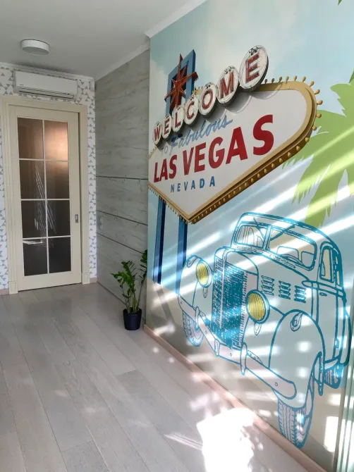 Продаж 4к Квартира 98.4 кв.м  Дніпро - фото 10