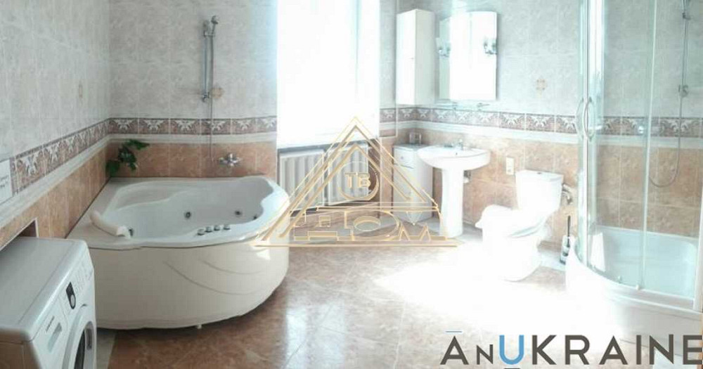 Продаж земельної ділянки 0.1 соток на ул. Пилотная, 24 Odessa - photo 6