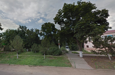 Продаж земельної ділянки 0.1 соток на ул. Черноморцев, 98-а Сухий Лиман - изображение 2