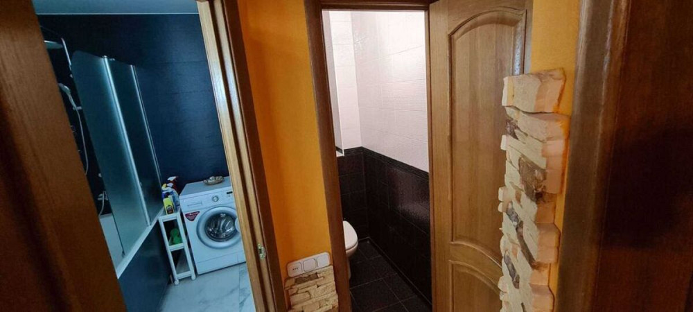 Продаж Квартира 2-кімнатна, 3/16 поверх на Драгоманова, 14 Київ - фото 17