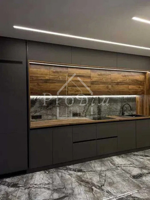 Оренда Квартира 1-кімнатна, 7/12 поверх на Нижній Вал вул., 27 Kiev - photo 4