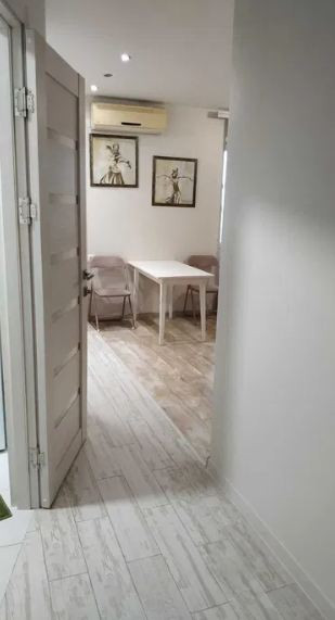 Продаж Квартира 2-кімнатна на ул. Академика Филатова, 84 Одеса - фото 7