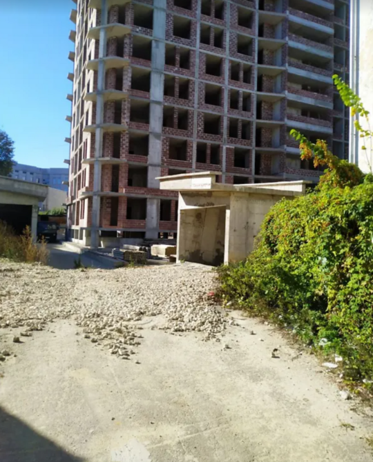 Продаж 2к квартири 62.9 кв. м на вул. Юліана Опільського Тернопіль - фото 15