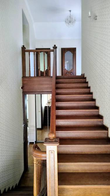 Продаж Будинок на Стежки, 3а  - фото 15