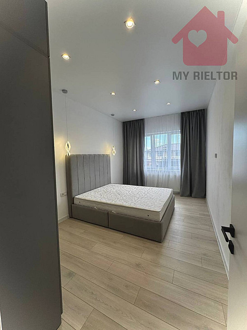 Будинок(Таунхаус) Ужгород. Сторожниця! New village!  - photo 14