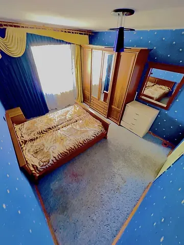 Продаж 2к Квартира 54.6 кв.м вул. Глинки 9 Миколаїв - фото 5