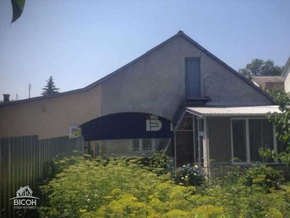 Продаж. Будинок. м.Тернопіль, р-н Східний Тернопіль - фото 2