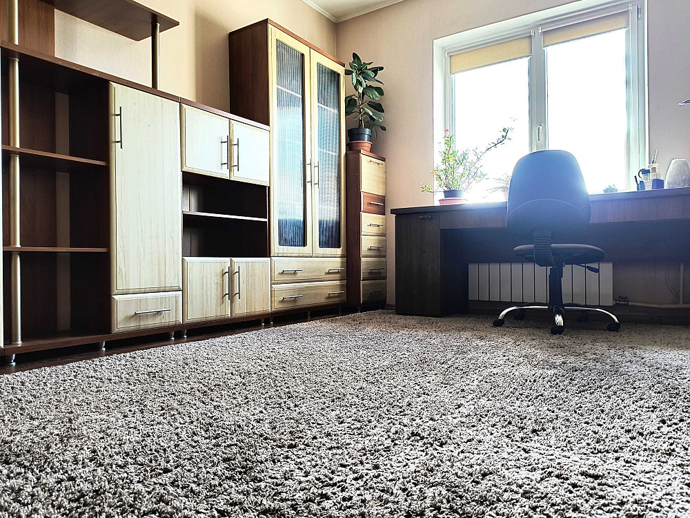 Продаж Квартира 2-кімнатна, 13/15 поверх на Ернста Федора вул., д. 6 Київ - фото 15