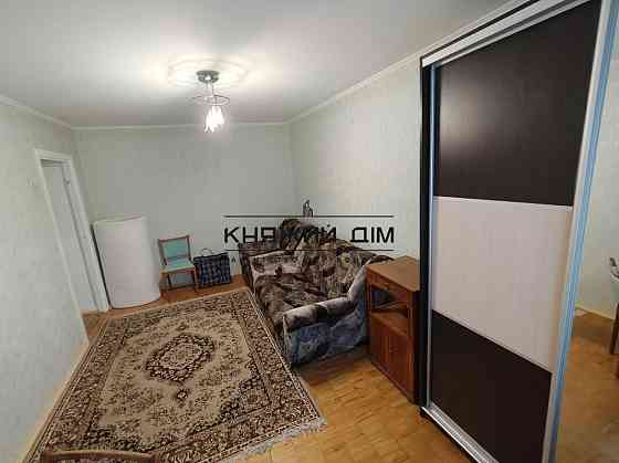 Оренда Квартира 2-кімнатна, 8/16 поверх на Голосеевская ул. Київ