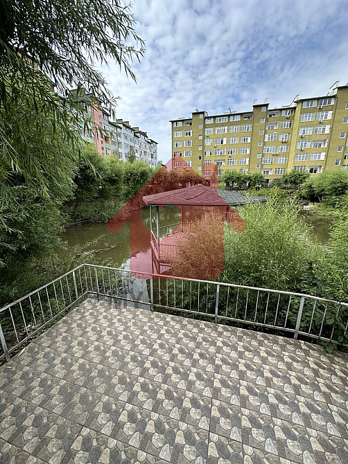 Продаж трикімнатної квартири ЖК Олійника Mynai - photo 12