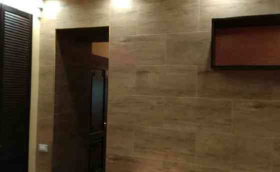 Оренда офісне приміщення на Коблевская ул., 40 поверх - 1/4 Odessa