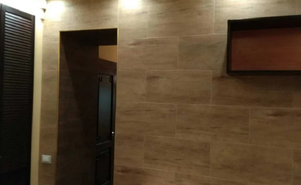 Оренда офісне приміщення на Коблевская ул., 40 поверх - 1/4 Одесса - изображение 2