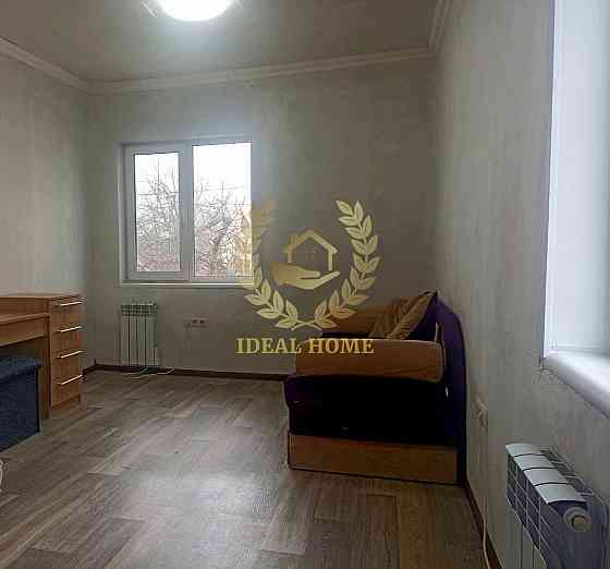 Продаж Будинок 4-кімнатний на Энтузиастов ул. Київ