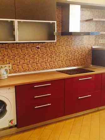 Продаж Квартира 3-кімнатна, 13/16 поверх на Пишоновская улица Одесса