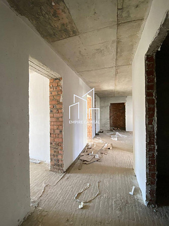 Продаж 2к Квартира 108.88 кв.м Купальська вул. Брюховичи (Перемишлянський район) - изображение 10