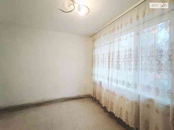 Продаж Квартира 4-кімнатна, 1/5 поверх на Андрія Первозванного (Стахурського) Вінниця