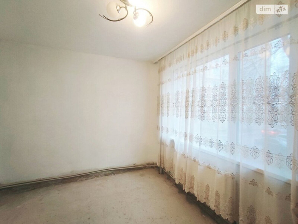 Продаж Квартира 4-кімнатна, 1/5 поверх на Андрія Первозванного (Стахурського) Вінниця - фото 1