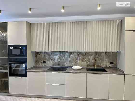 Продаж Квартира 2-кімнатна, 2/18 поверх на Цегельний Vinnytsya