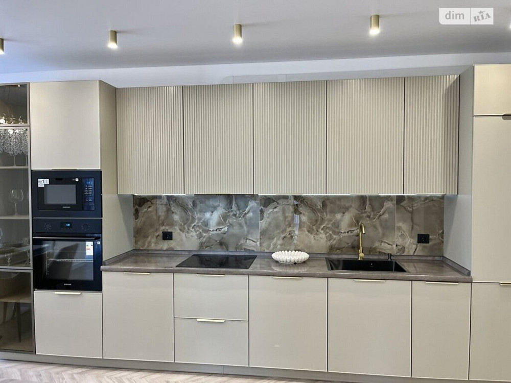 Продаж Квартира 2-кімнатна, 2/18 поверх на Цегельний Вінниця - фото 2