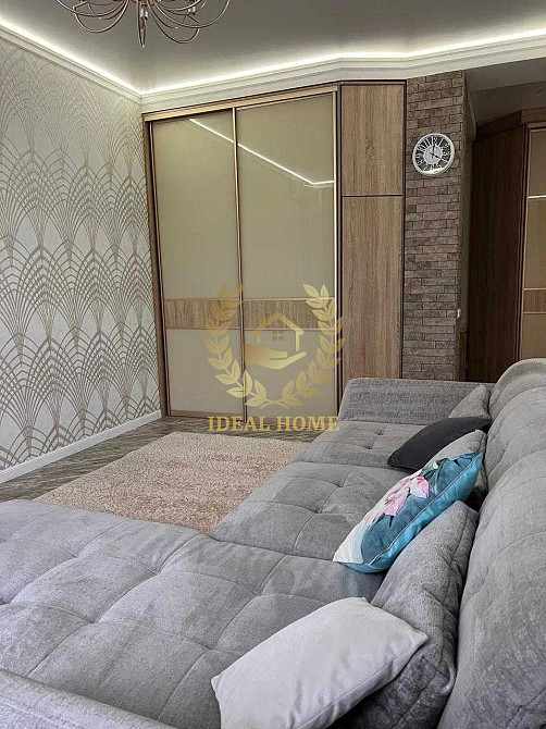 Продаж Будинок 4-кімнатний на Центральная ул., 49 Гора - изображение 2