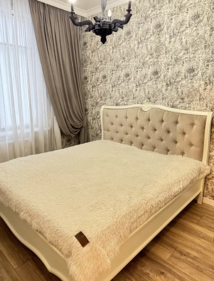 Оренда Квартира 1-кімнатна, 7/10 поверх на Французский б-р, 13а Одеса - фото 1