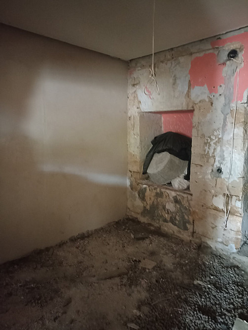 Продаж комерційне приміщення на ул. Старопортофранковская, 39 приміщень - 6, поверх - 1 Одеса - фото 13