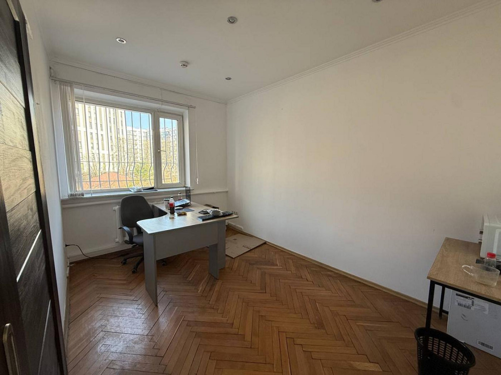 Оренда офісне приміщення на вул. Уманська приміщень - 3, поверх - 3/7 Львів - фото 6