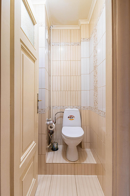 Продаж Квартира на улица Київська 26 L'viv - photo 15