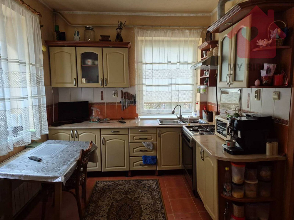 Продаж Будинок на Підлипники, 34  - фото 11