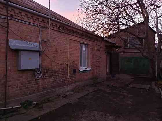 Продам пів будинку. Кропивницький