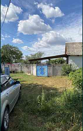 Продаж 1-поверховий Будинок з ділянкою 60 сот 20 кв.м 1 кімн. на Котельня Житомир