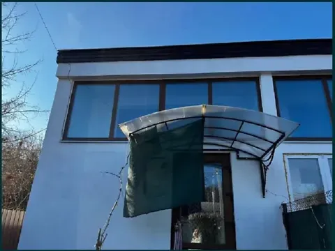 Продаж      на Гонти вулиця 5 Кропивницький - фото 3