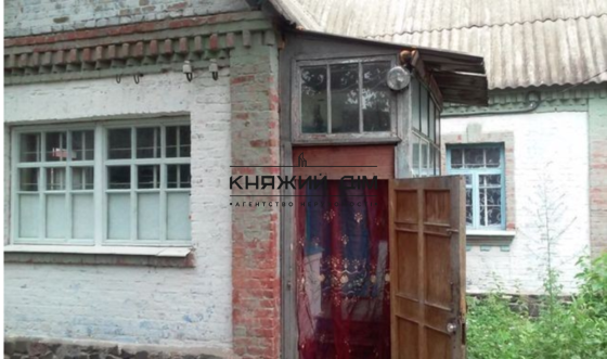 Продажа, 2/3 Дома с. Подгорцы 20км Киев № 228965 