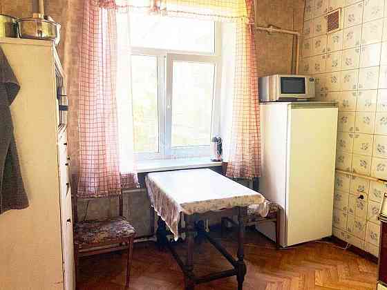 Продаж Квартира 2-кімнатна, 3/5 поверх на вул. Данилевського Харків