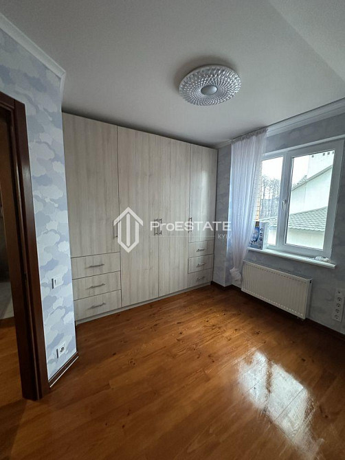 Продаж Будинок 3-кімнатний Гнидин - изображение 12