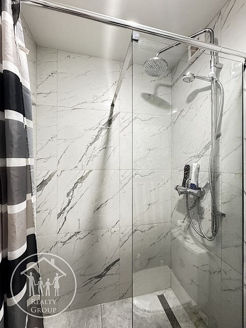 Продаж 2к Квартира 62 кв.м Академіка Богомольця вул., 18 Львів - фото 7