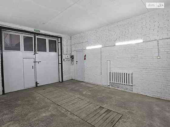 Оренда приміщення вільного призначення на Привокзальна Вінниця