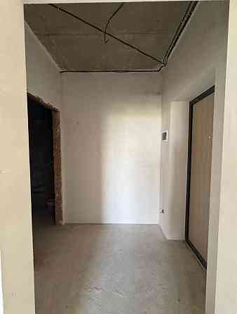 Продаж Квартира 1-кімнатна, 8/11 поверх на вул. Захисників Маріуполя Рівне