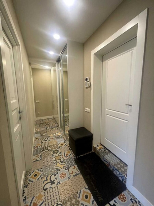 Продаж Квартира 2-кімнатна, 5/9 поверх на Русанівський бульвар, 5 Київ - фото 12